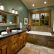 Bathroom Country Bathrooms Designs Fresh On Bathroom Inside Collection In Style Ideas With Small 18 Country Bathrooms Designs