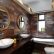 Country Bathrooms Designs Incredible On Bathroom For Fine Design Ideas 3