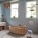 Bathroom Country Bathrooms Designs Stylish On Bathroom Intended Modern For Home Inspiration Furniture 17 Country Bathrooms Designs