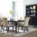 Furniture Country Contemporary Furniture Modern On Regarding Dining Room Table Ideas 26 Country Contemporary Furniture