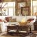Country Cottage Living Room Furniture Astonishing On Pertaining To Top With Modern 2