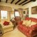 Living Room Country Cottage Living Room Furniture Delightful On With Rooms 19 Country Cottage Living Room Furniture