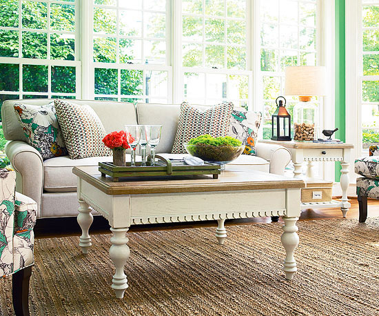 Living Room Country Cottage Living Room Furniture Lovely On With Regard To Perfect Style 66 Sofas And Couches Set 0 Country Cottage Living Room Furniture