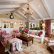 Living Room Country Cottage Living Room Furniture Marvelous On With Regard To A Joyful 35 Style Rooms That Inspire 18 Country Cottage Living Room Furniture