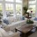 Living Room Country Cottage Living Room Furniture Simple On And Ideas Artistic 29 Country Cottage Living Room Furniture