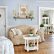 Country Cottage Style Living Room Astonishing On Throughout Take A Tour Of My Farmhouse Town 2