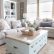 Living Room Country Cottage Style Living Room Brilliant On 23 Rustic Farmhouse Decor Ideas 13 Country Cottage Style Living Room