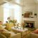 Living Room Country Cottage Style Living Room Lovely On Decor And Design Plans 6 Country Cottage Style Living Room