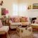 Living Room Country Cottage Style Living Room Modern On Intended Ideas French And 9 Country Cottage Style Living Room