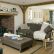 Living Room Country Cottage Style Living Room Stunning On Within Rooms Rustic Modern 11 Country Cottage Style Living Room
