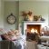 Living Room Country Cottage Style Living Room Wonderful On Ideas Furniture Com 10 Country Cottage Style Living Room