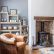 Country Cottage Style Living Room Wonderful On With Regard To Patina Rooms Pinterest 3