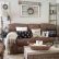 Living Room Country Decorating Ideas For Living Rooms Brilliant On Room Intended Style Delectable Decor Rustic 0 Country Decorating Ideas For Living Rooms