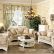 Living Room Country Decorating Ideas For Living Rooms Charming On Room Within Gorgeous French Decor Rustic Fresh 27 Country Decorating Ideas For Living Rooms