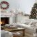 Living Room Country Decorating Ideas For Living Rooms Contemporary On Room Inside 33 Best Christmas Decoholic 11 Country Decorating Ideas For Living Rooms