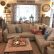 Living Room Country Decorating Ideas For Living Rooms Contemporary On Room Throughout Primitive Decor Delightful Early 8 Country Decorating Ideas For Living Rooms