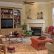 Living Room Country Decorating Ideas For Living Rooms Magnificent On Room And Tags Blogs 20 Country Decorating Ideas For Living Rooms