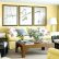 Living Room Country Decorating Ideas For Living Rooms Plain On Room Pertaining To 23 Country Decorating Ideas For Living Rooms