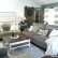 Living Room Country Decorating Ideas For Living Rooms Simple On Room In Shabby Chic Team300 Club 13 Country Decorating Ideas For Living Rooms