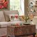 Living Room Country Decorating Ideas For Living Rooms Unique On Room Inside Spring Your Door Blog 16 Country Decorating Ideas For Living Rooms