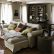 Living Room Country Decorating Ideas For Living Rooms Unique On Room Intended Style Home Decor 15 Country Decorating Ideas For Living Rooms