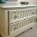 Furniture Country Distressed Furniture Amazing On In For Sale Shabby Chic Sideboard Cream 25 Country Distressed Furniture