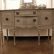 Country Distressed Furniture Astonishing On In French How To 5