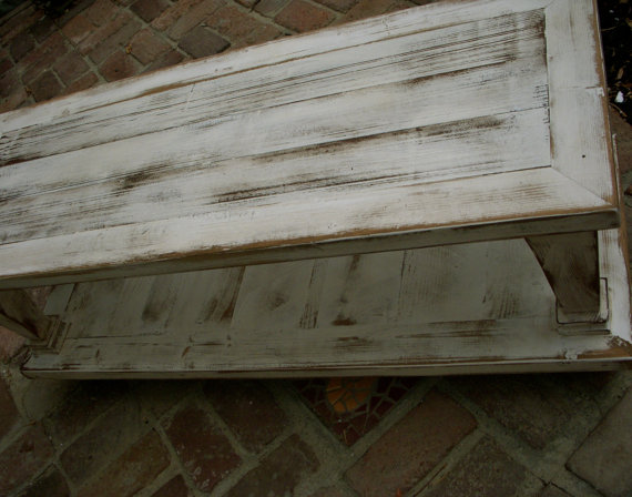Furniture Country Distressed Furniture Contemporary On Throughout Wooden Coffee Table Rustic Wood Living 0 Country Distressed Furniture