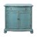 Furniture Country Distressed Furniture Exquisite On Inside French Blue Door Chest Free Shipping Today 24 Country Distressed Furniture