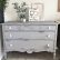 Furniture Country Distressed Furniture Fresh On Intended For Dresser Sale Best 25 Rustic Ideas Pinterest 6 Country Distressed Furniture