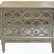 Furniture Country Distressed Furniture Innovative On Throughout Nightstand Mirrored Best Of French 22 Country Distressed Furniture