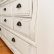 Furniture Country Distressed Furniture Interesting On White Dresser Makeover So Much Better With Age 16 Country Distressed Furniture