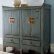 Country Distressed Furniture Magnificent On With 60 Best DIY Images Pinterest Painted 1