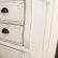 Furniture Country Distressed Furniture Nice On Intended White Chalky Paint Dresser Makeover Chic And 7 Country Distressed Furniture