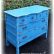 Furniture Country Distressed Furniture Remarkable On For French Hanihaniclub Info 13 Country Distressed Furniture