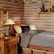 Country Furniture Ideas Lovely On Regarding Decorating HowStuffWorks 4