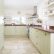 Kitchen Country Kitchen Painting Ideas Excellent On And Green Colour Home Trends Ideal 16 Country Kitchen Painting Ideas