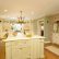 Country Kitchen Painting Ideas Exquisite On In Traditional White Painted Color Love All The Colors 1