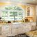 Kitchen Country Kitchen Painting Ideas Incredible On Regarding French Paint Colors Amazing Of Gallery Best Photos 15 Country Kitchen Painting Ideas