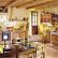 Country Kitchen Painting Ideas Marvelous On In 3