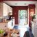 Kitchen Country Kitchen Painting Ideas Modest On Within Red Colour Home Trends Kitchens 7 Country Kitchen Painting Ideas