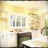 Kitchen Country Kitchen Painting Ideas Simple On Throughout Wall Colour Color Colors 29 Country Kitchen Painting Ideas