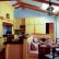 Kitchen Country Kitchen Painting Ideas Stunning On For Paint Colors Pictures From HGTV 0 Country Kitchen Painting Ideas