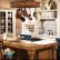 Kitchen Country Kitchen Painting Ideas Stylish On Regarding Cozy Warm And RusticCountry Rustic Kitchens 17 Country Kitchen Painting Ideas