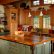 Kitchen Country Kitchens Beautiful On Kitchen Intended Islands HGTV 23 Country Kitchens