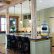 Kitchen Country Kitchens Beautiful On Kitchen Throughout Just Love This Modern With Exposed Wood Beams For 6 Country Kitchens