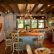 Kitchen Country Kitchens Creative On Kitchen And Cozy Designs HGTV 12 Country Kitchens