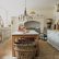 Country Kitchens Exquisite On Kitchen Intended 25 Rustic Decor Ideas Design 4