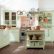 Kitchen Country Kitchens Exquisite On Kitchen Throughout Ideas Com 22 Country Kitchens