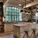 Kitchen Country Kitchens Imposing On Kitchen And 7 Charming That Will Inspire You 25 Country Kitchens